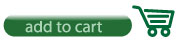 put item in cart