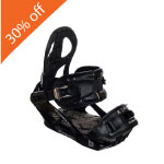 K2 Auto Bindings